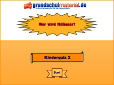 kinderquiz 2.ppsx